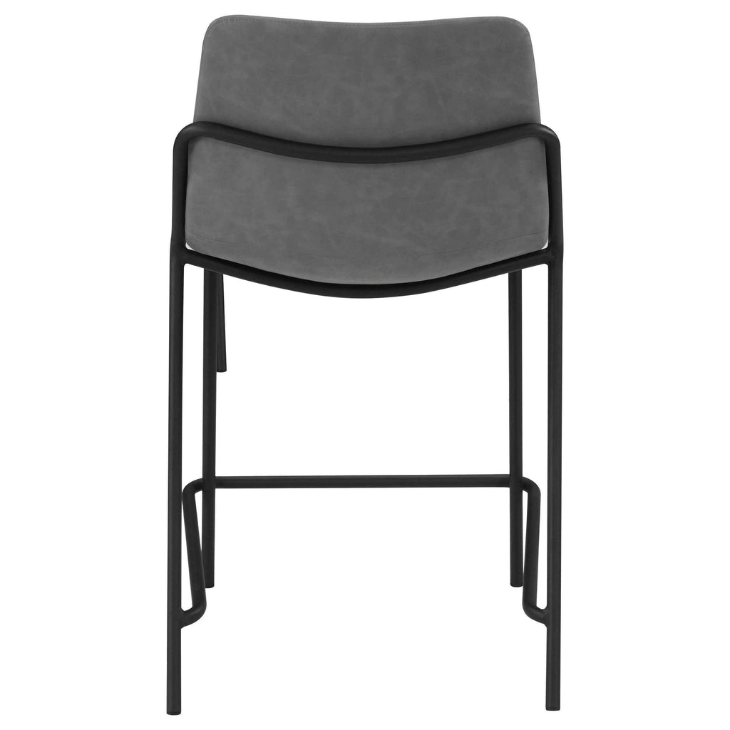 Earnest Counter Chair