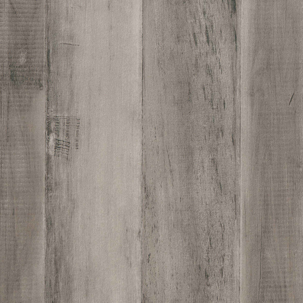 Cheyenne Bar Cabinet