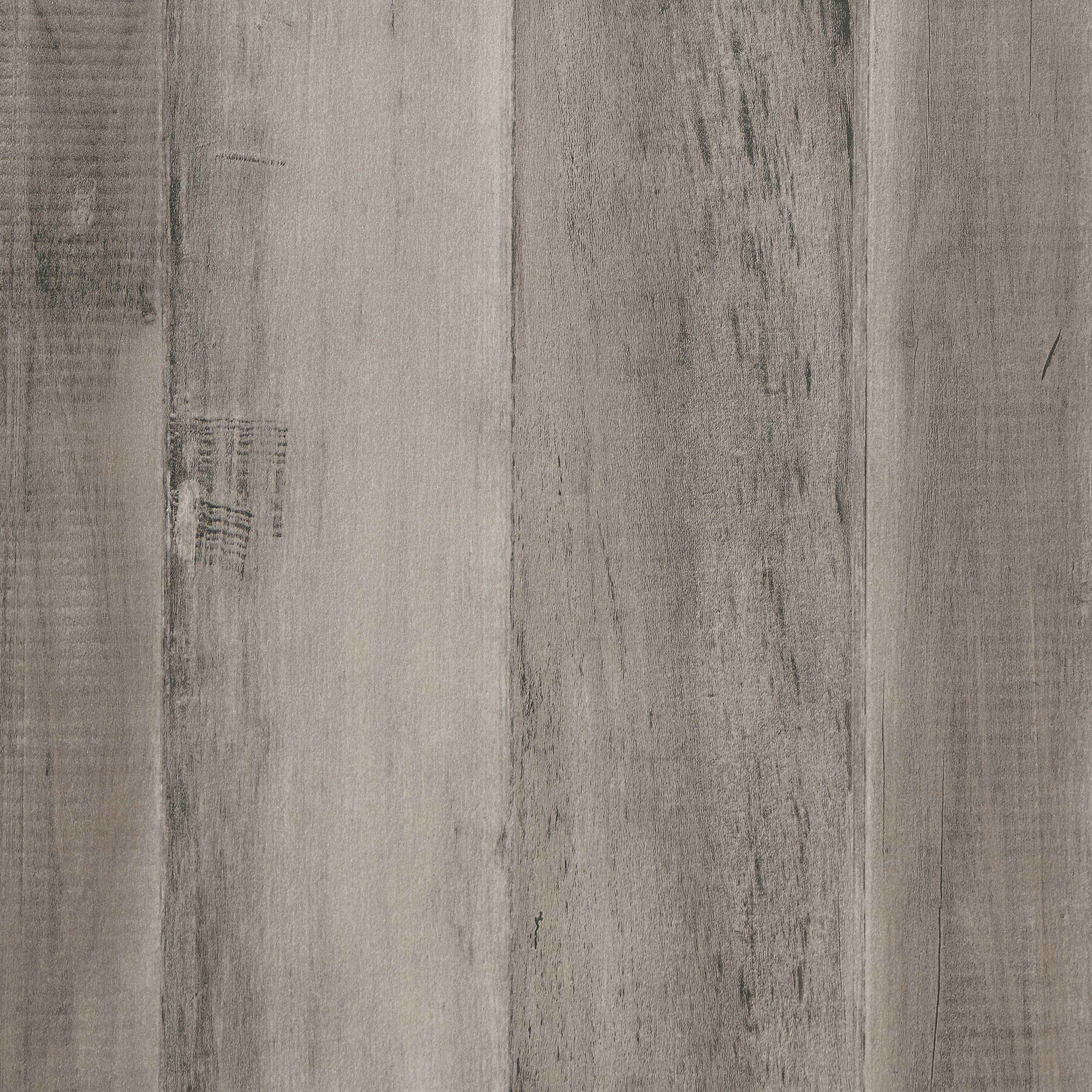 Cheyenne Bar Cabinet