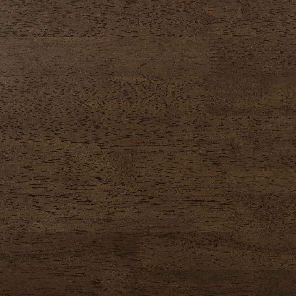 Glenwood Dresser