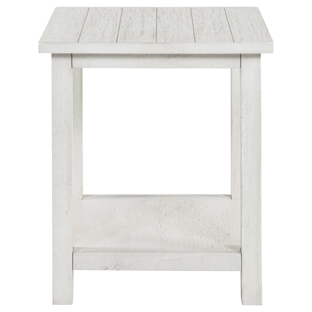 Payne Coffee Table Set
