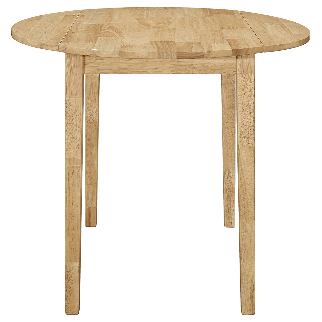 Bucknell Dining Set