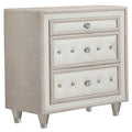 Antonella Nightstand