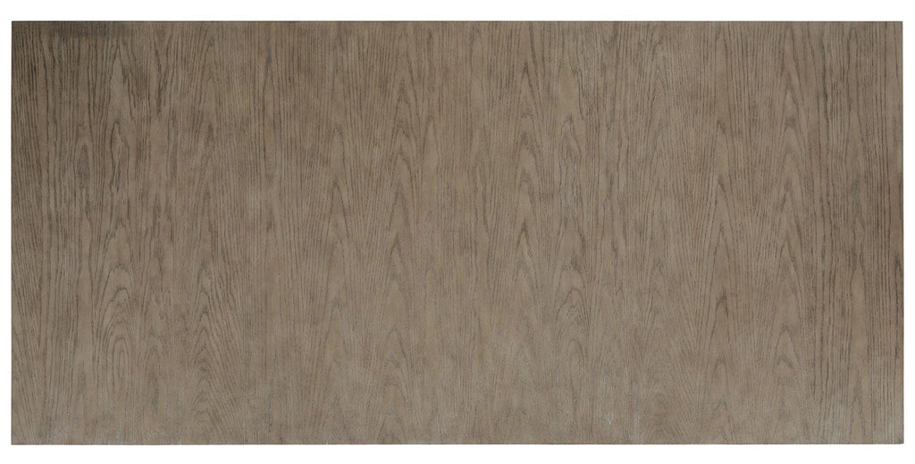 Chrestner Dining Set