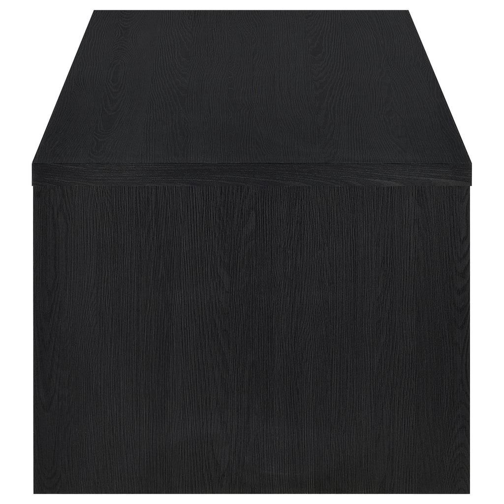 Knapp Lift-Top Coffee Table