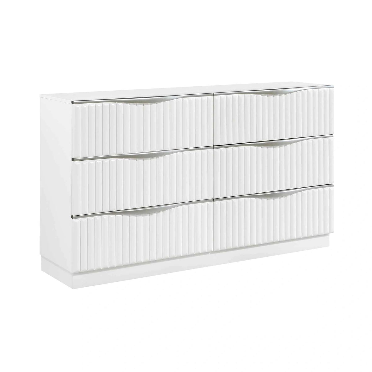 Linea Dresser