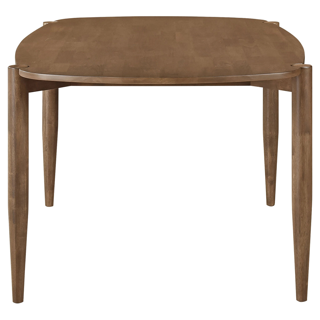 Dortch Dining Set