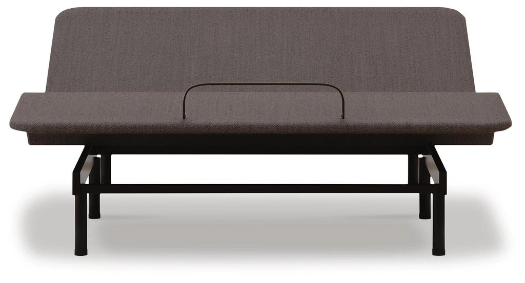 Head/Foot Model - Good Adjustable Base