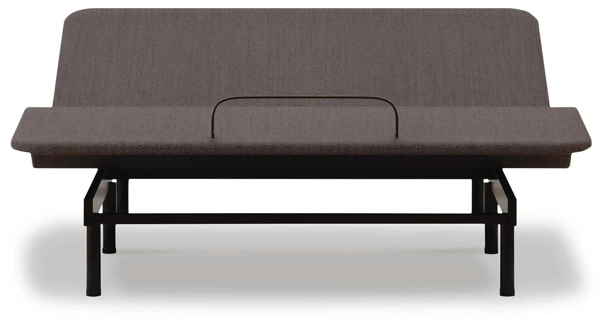 Comfort Classic Adj Base Adjustable Base