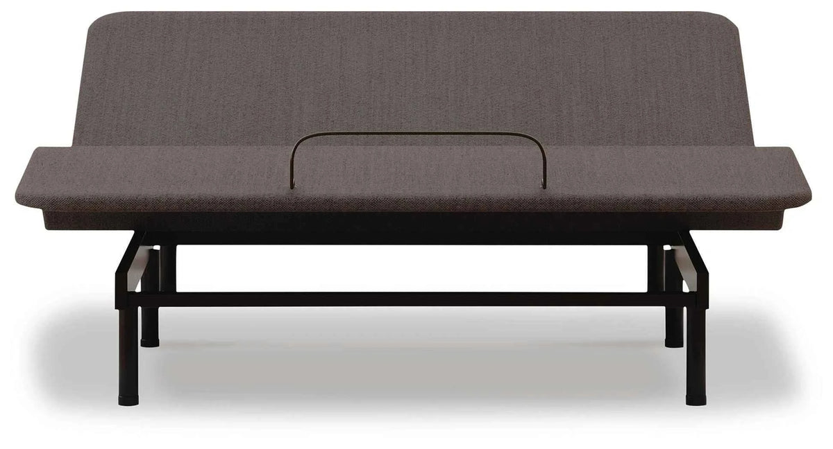 Comfort Classic Adj Base Adjustable Base