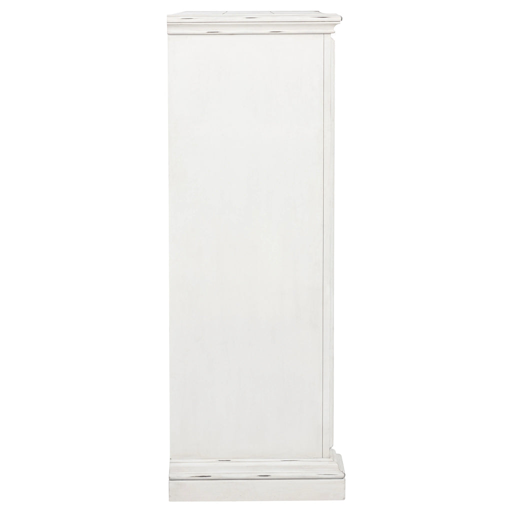 McKinney Chest of Drawers