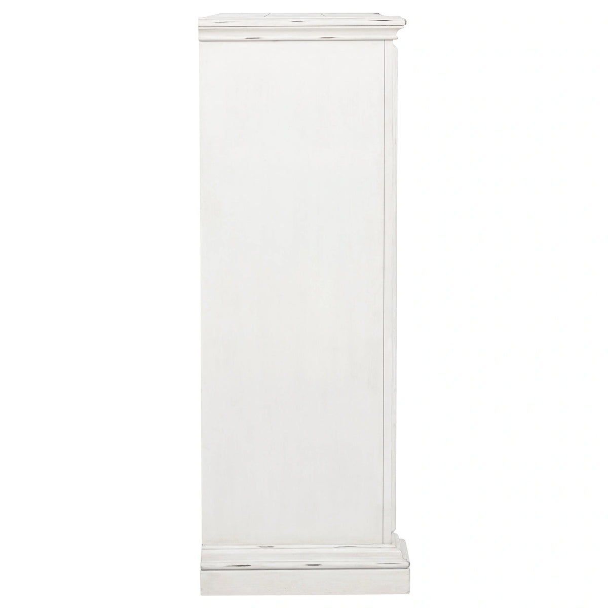 McKinney Chest of Drawers