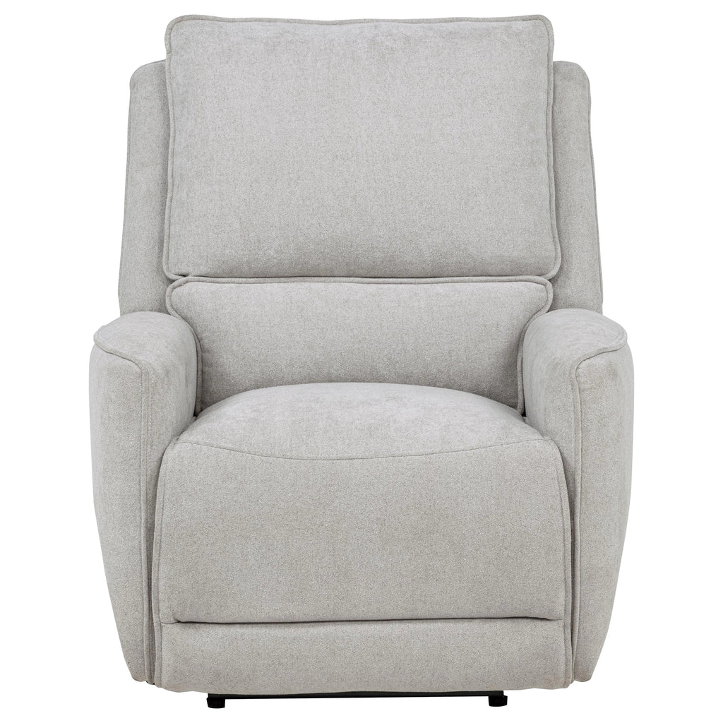 Sylmar Power Recliner