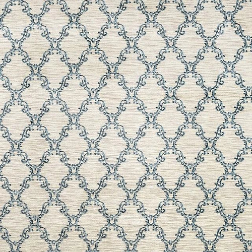 Acanthus Small & Medium Area Rug