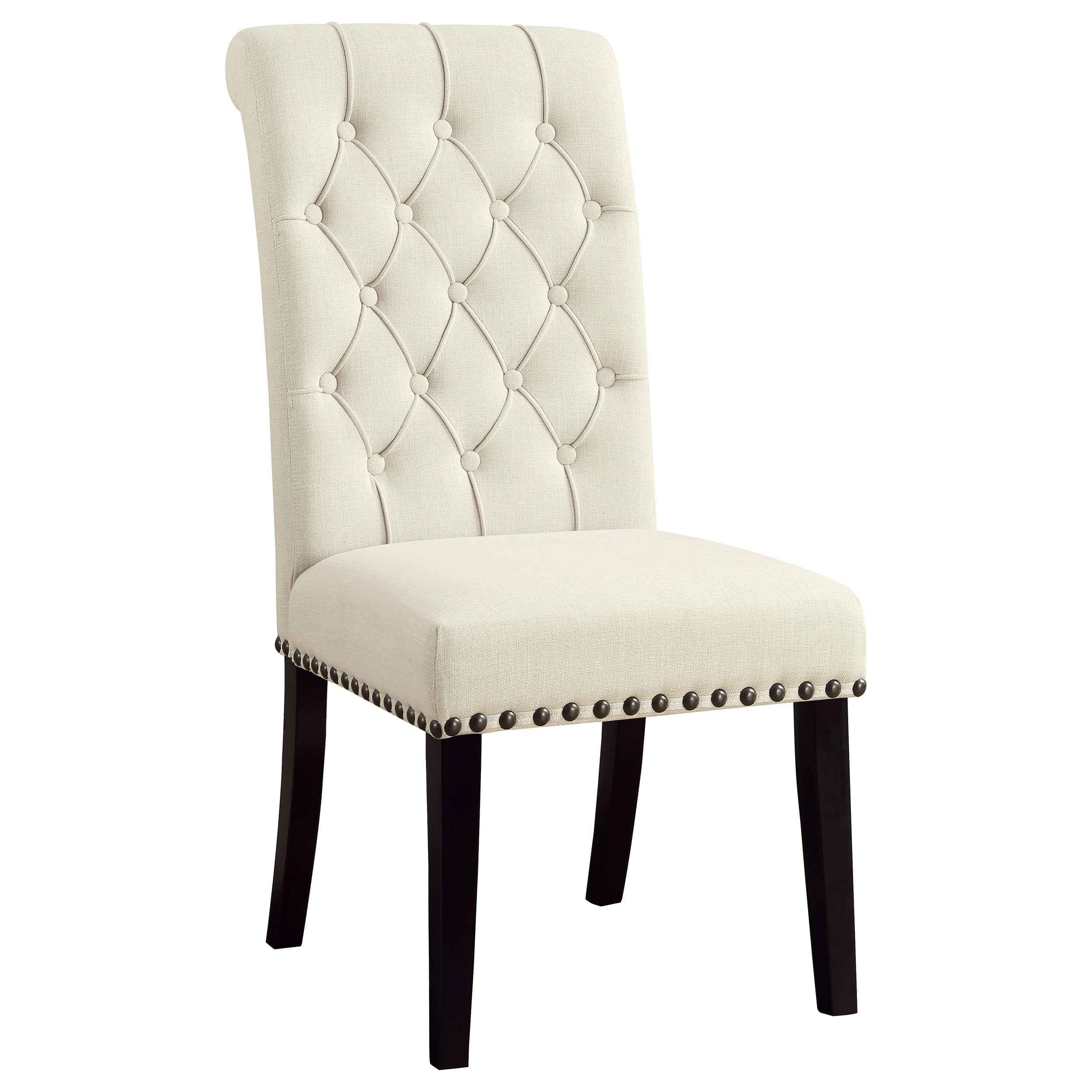 Alana Dining Side Chair