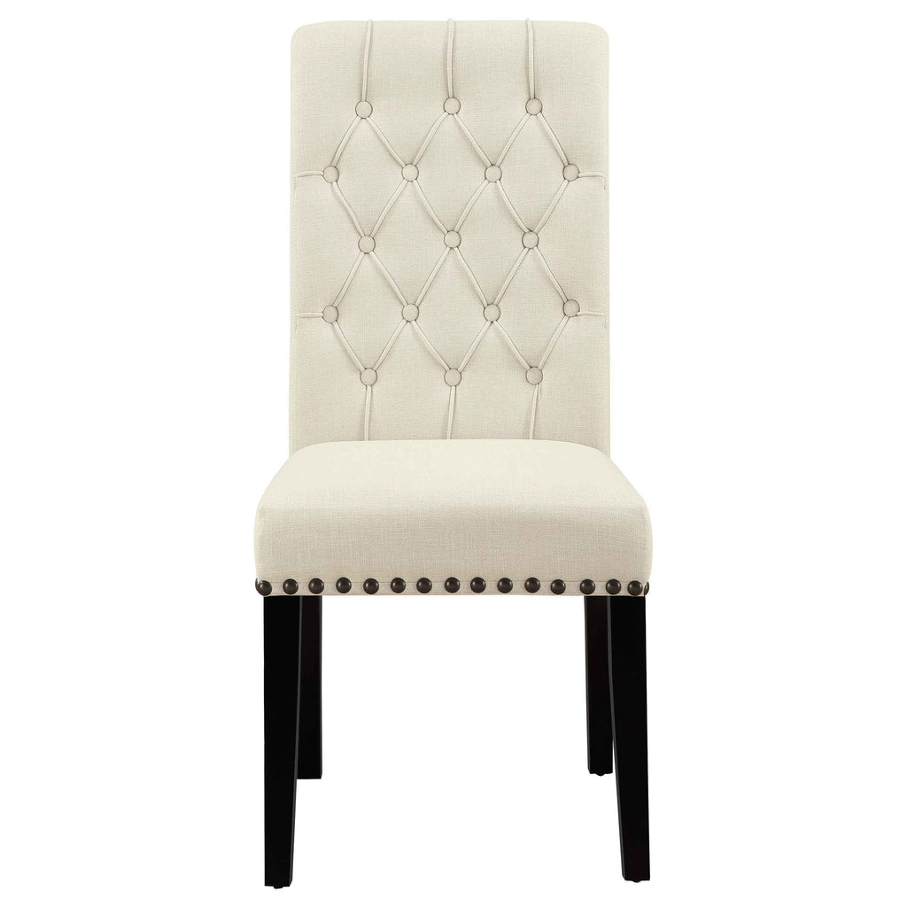 Alana Dining Side Chair