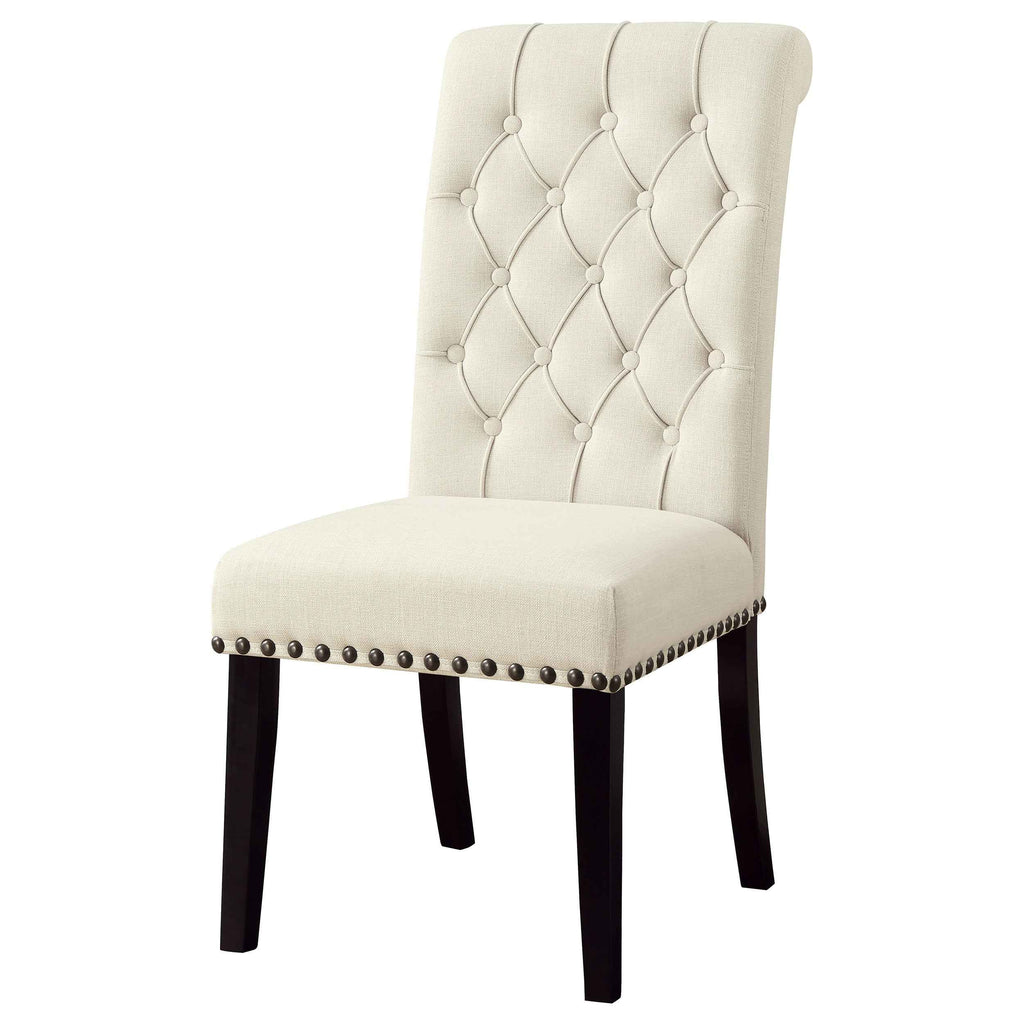 Alana Dining Side Chair
