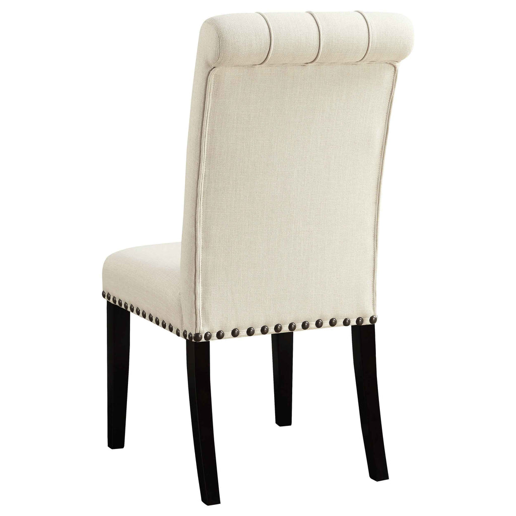 Alana Dining Side Chair