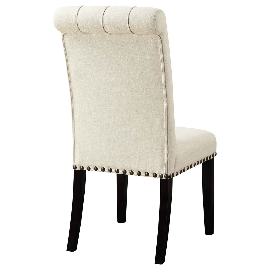 Alana Dining Side Chair