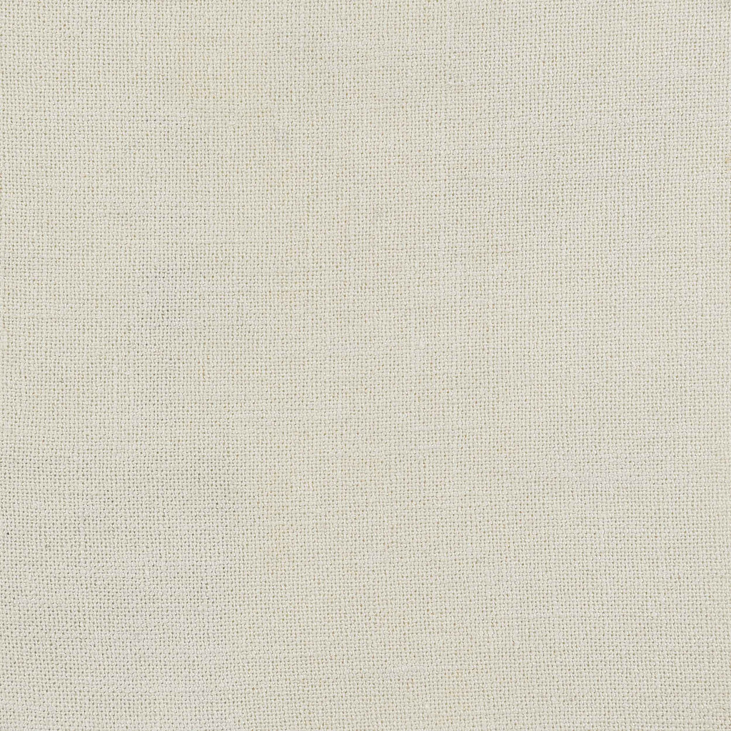 Alana Dining Side Chair