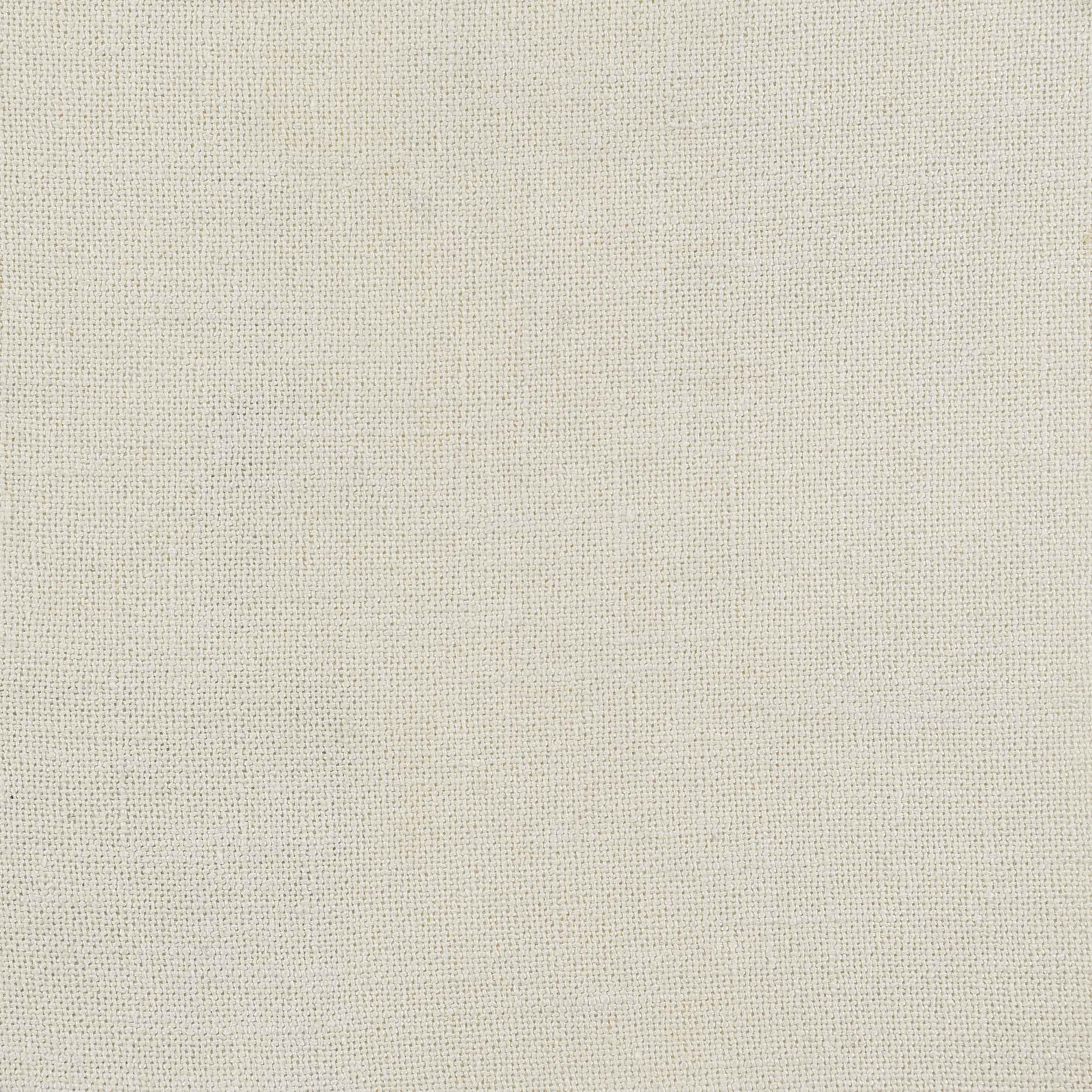 Alana Dining Side Chair