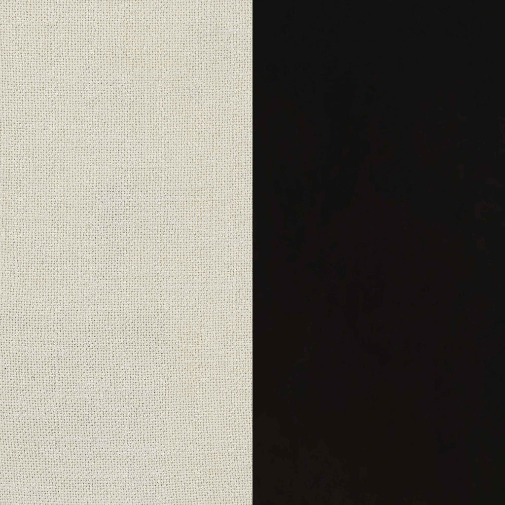 Alana Dining Side Chair