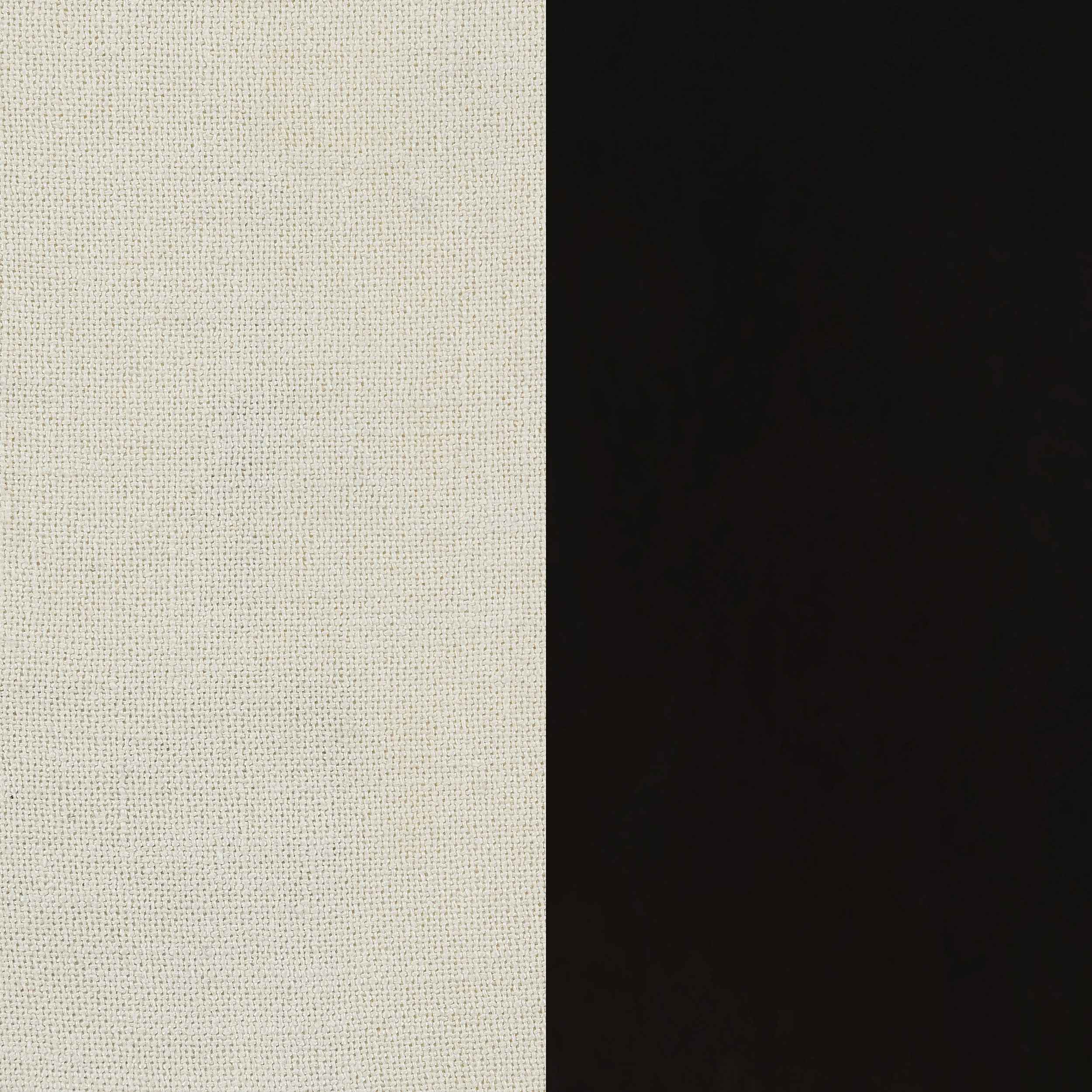 Alana Dining Side Chair