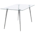 Gilman Dining Table