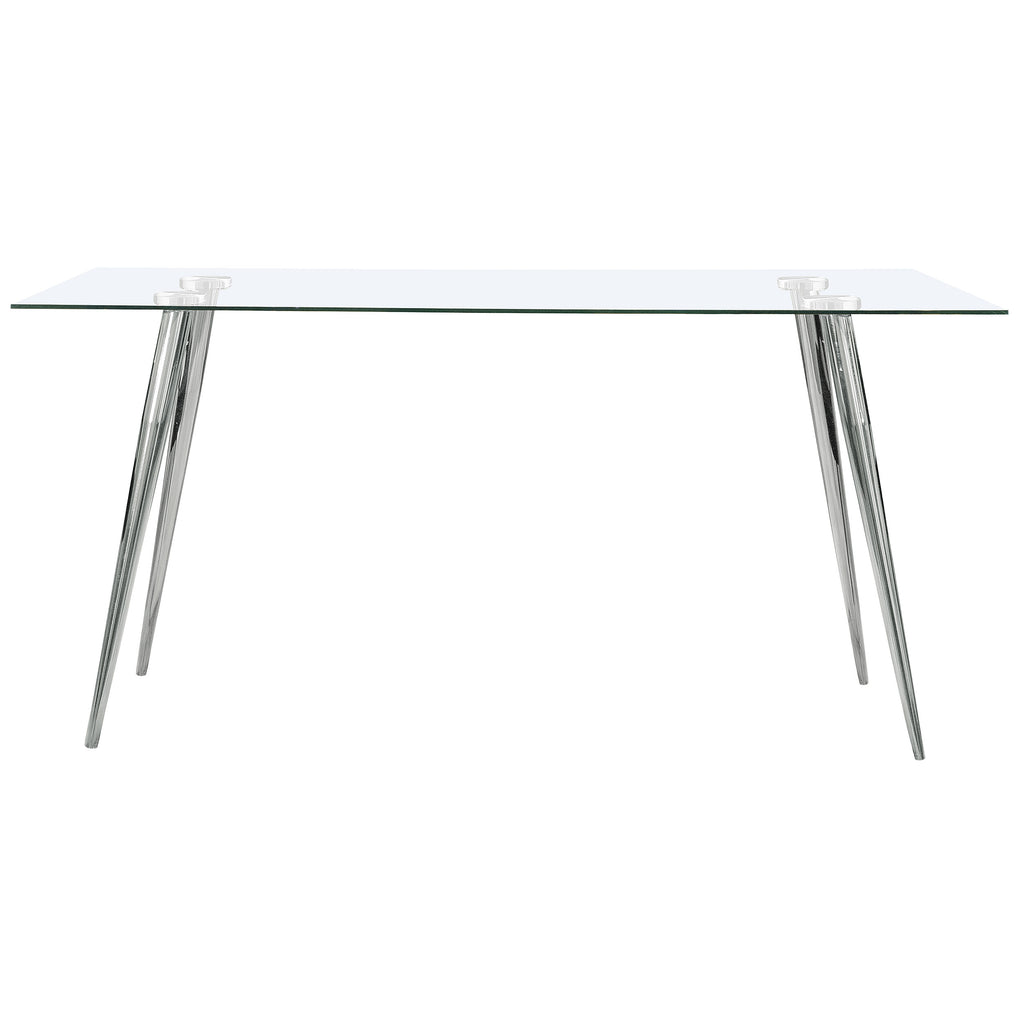 Gilman Dining Table