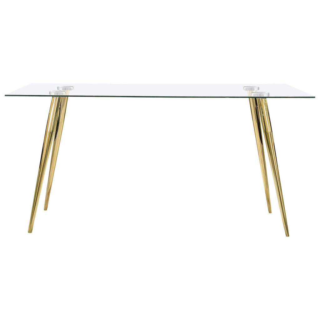Gilman Dining Table