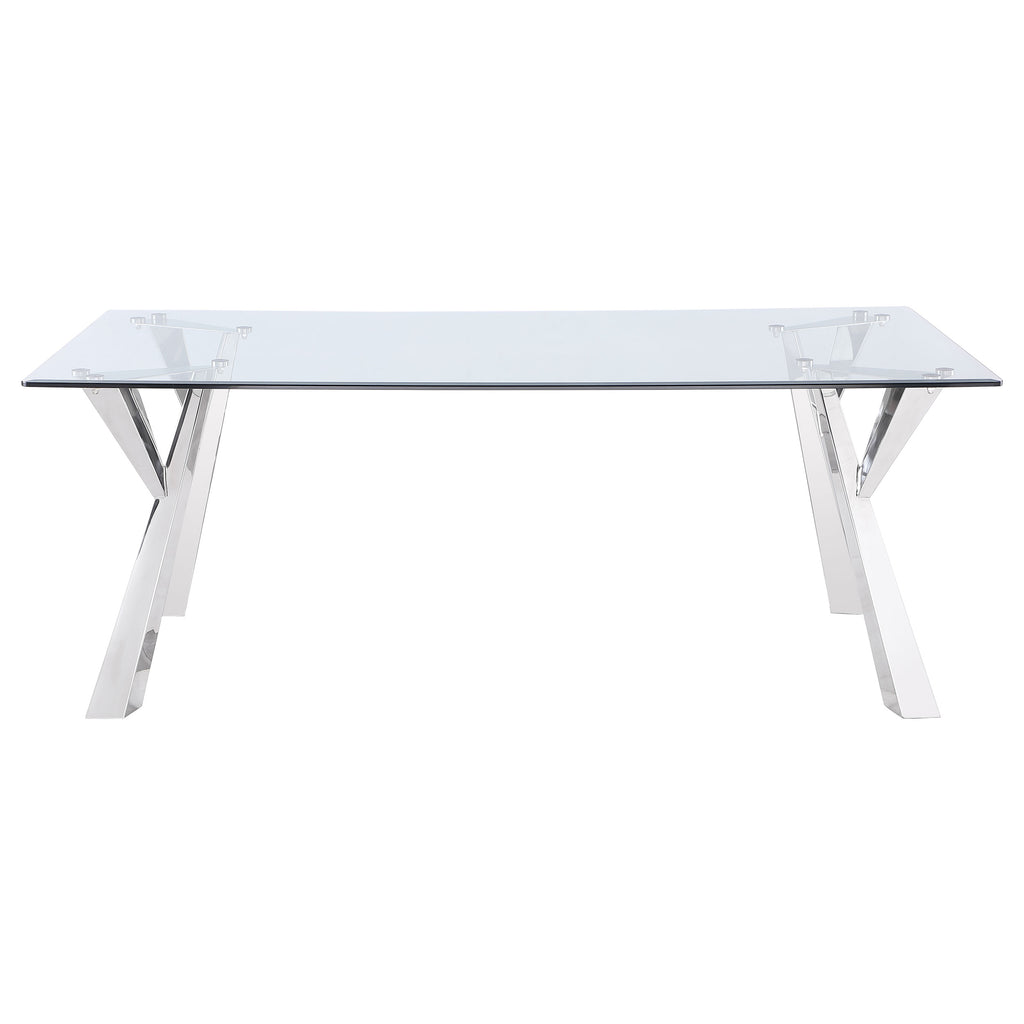 Alaia Dining Table