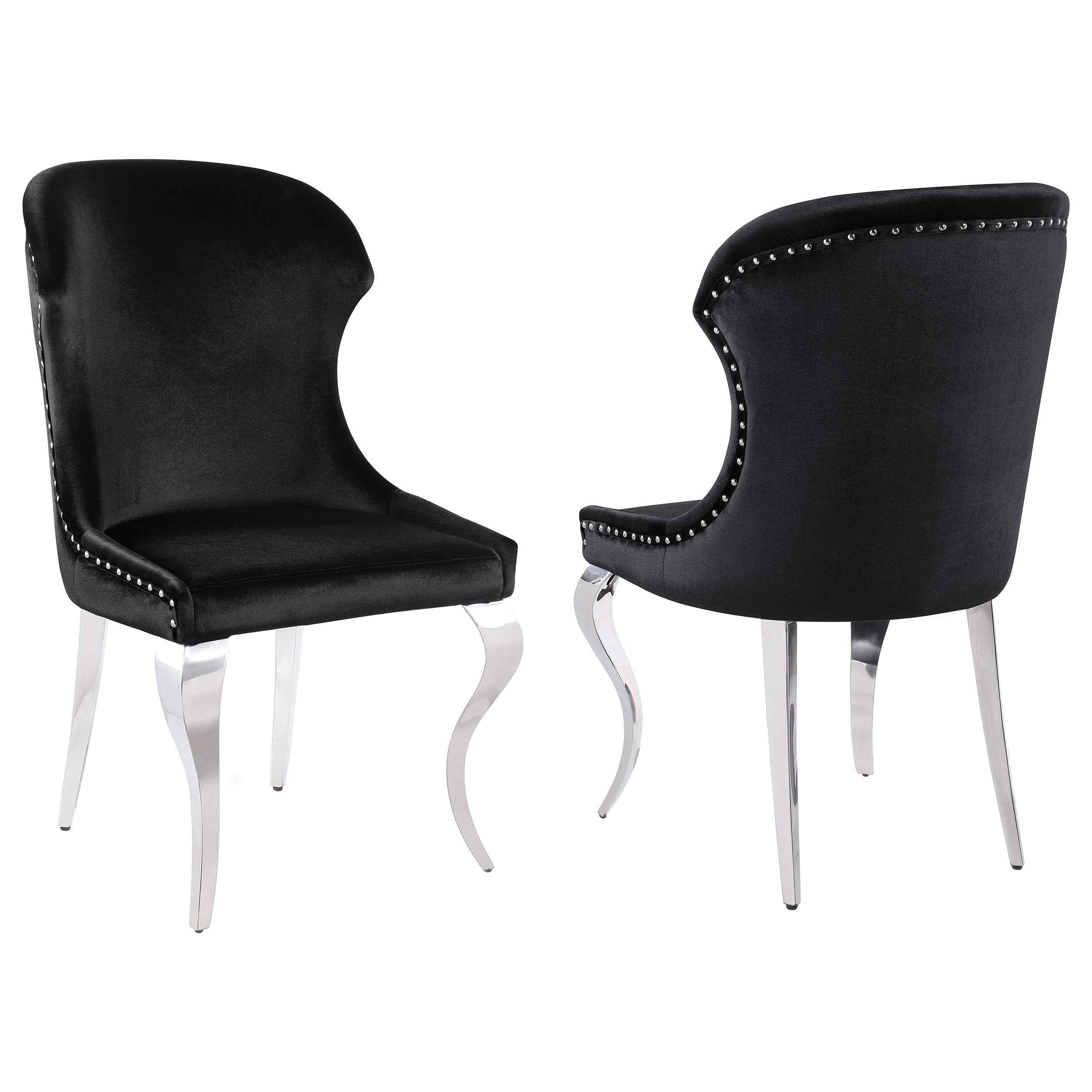 Cheyanne Dining Side Chair