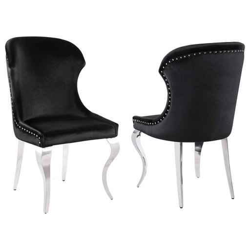 Cheyanne Dining Side Chair