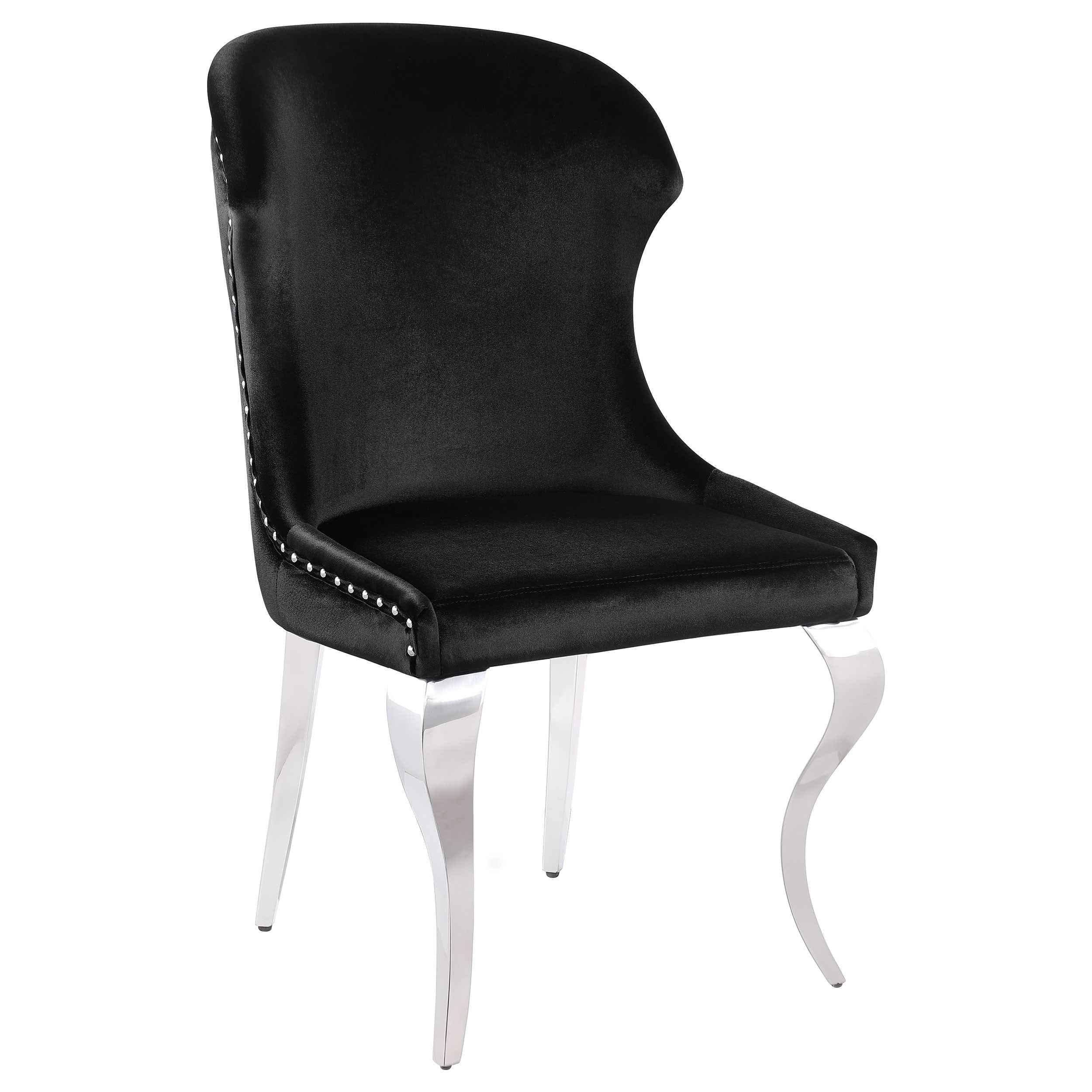 Cheyanne Dining Side Chair