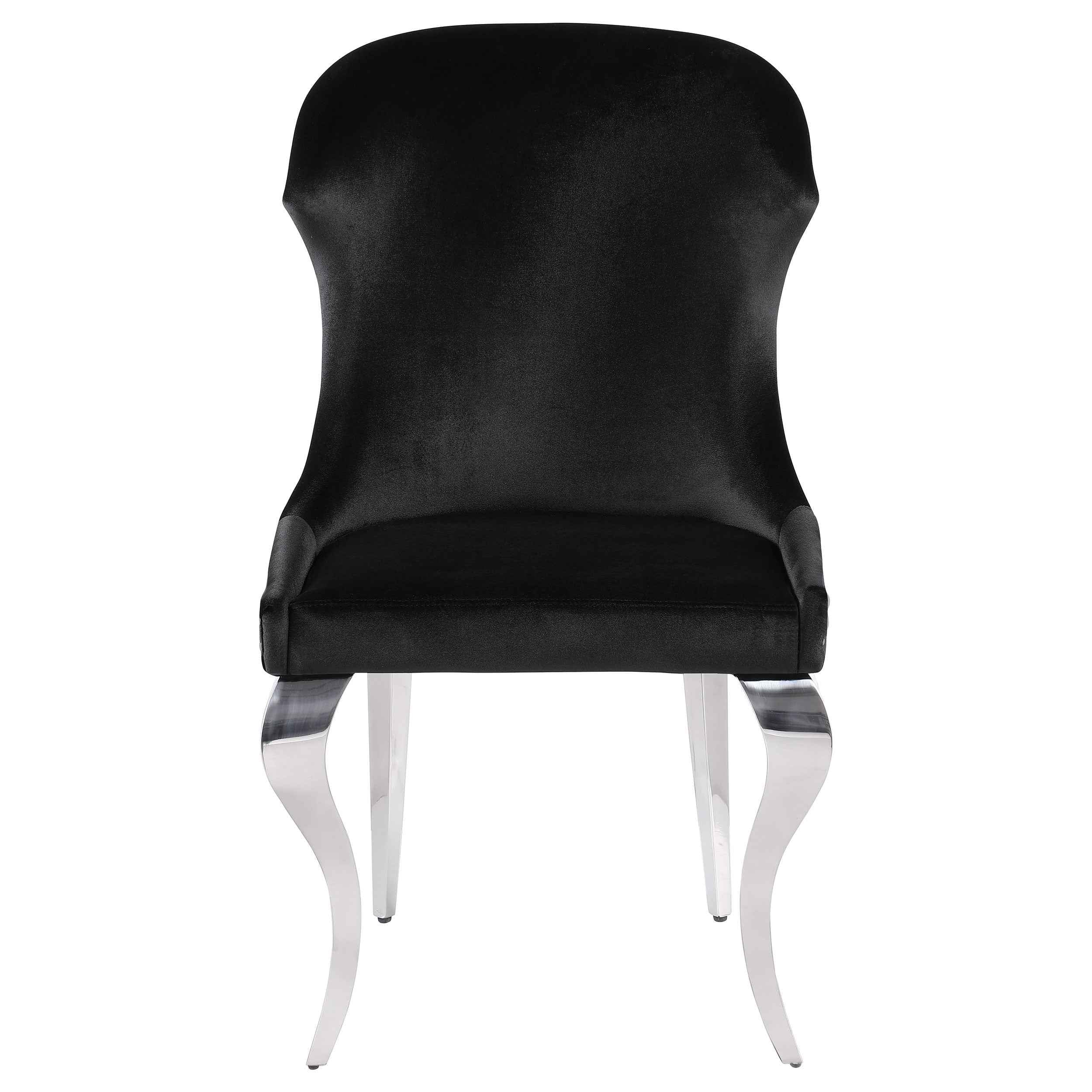 Cheyanne Dining Side Chair