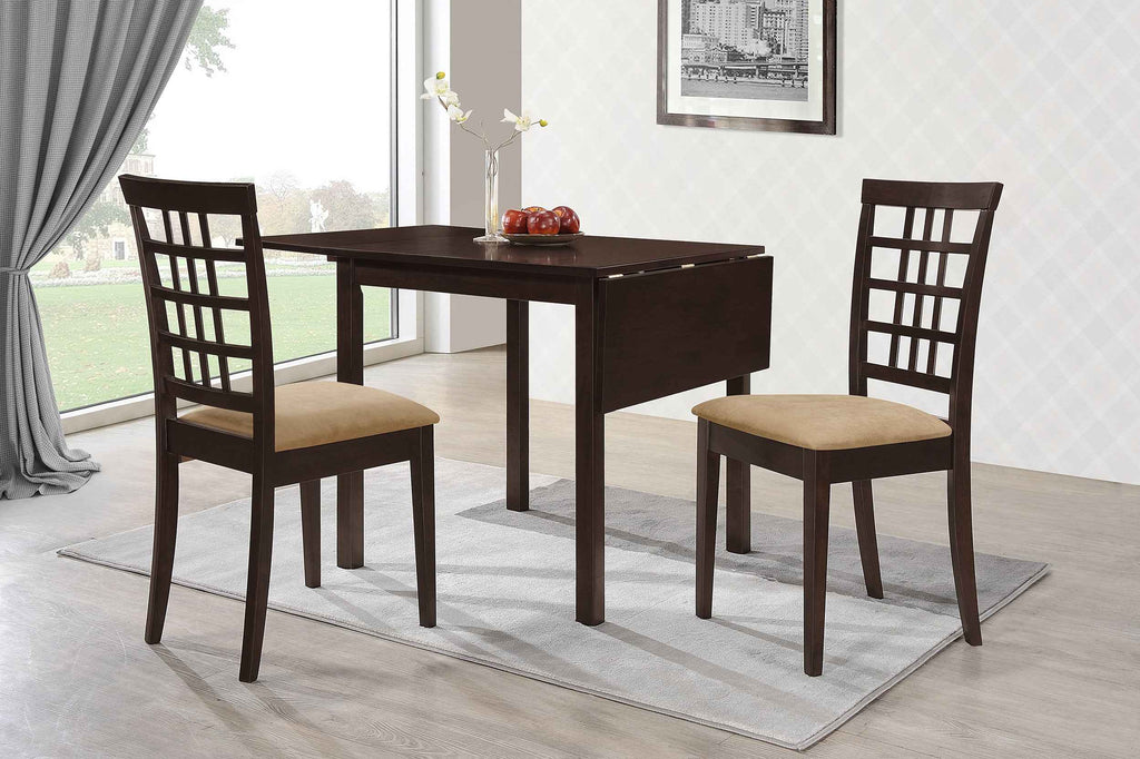 Kelso Dining Set