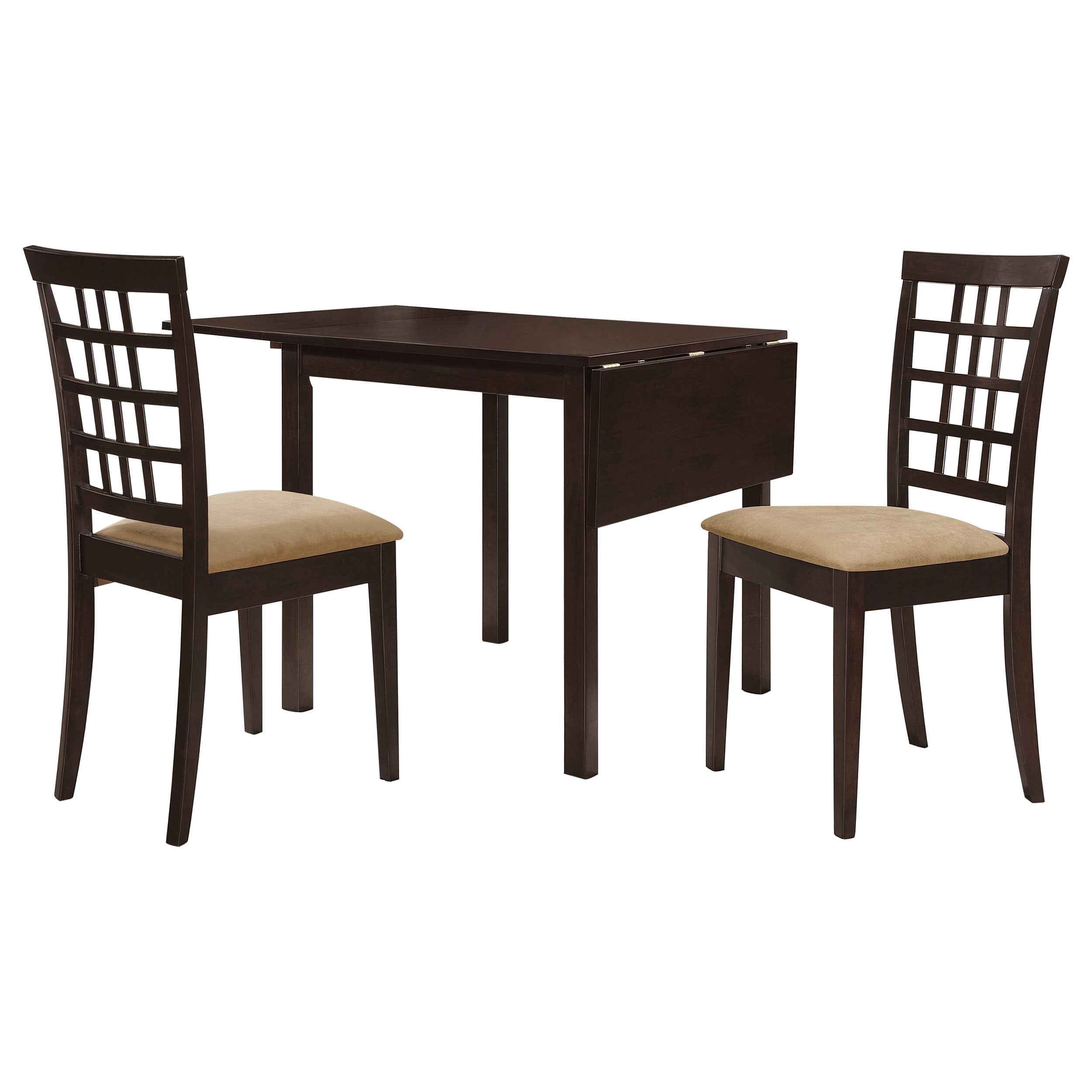 Kelso Dining Set