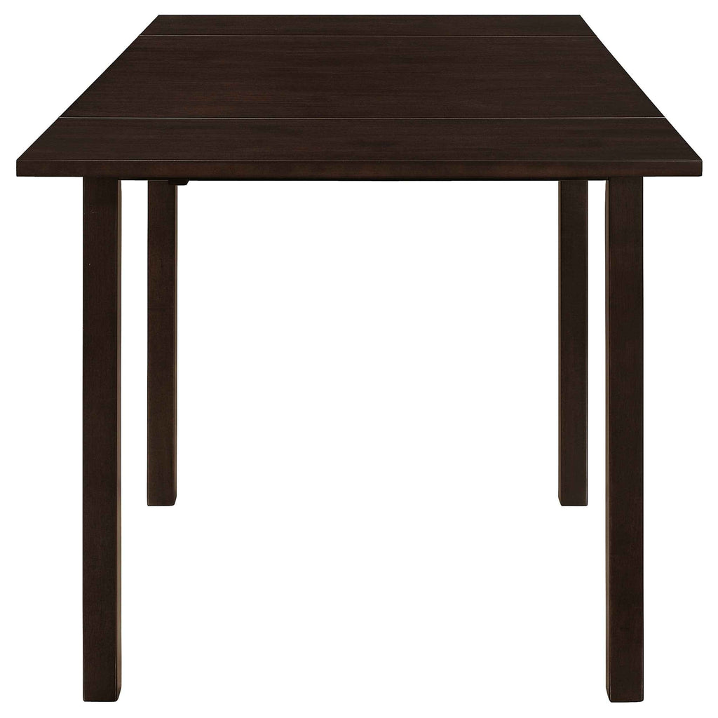 Kelso Dining Set