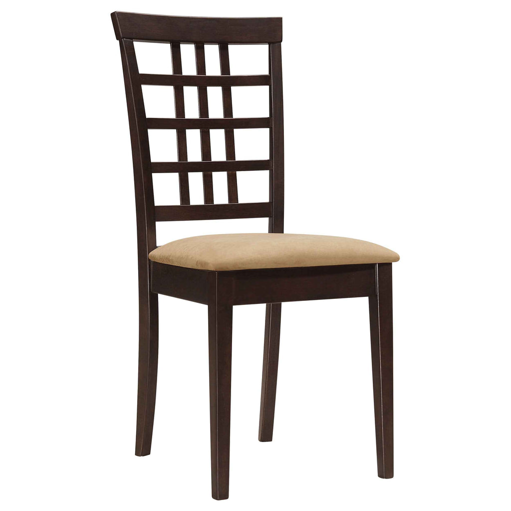 Kelso Dining Set