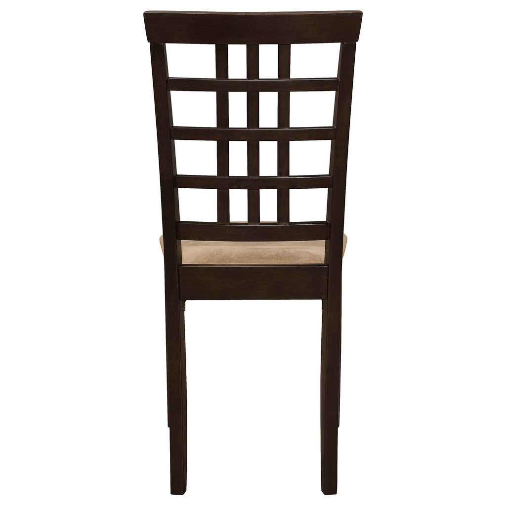 Kelso Dining Set