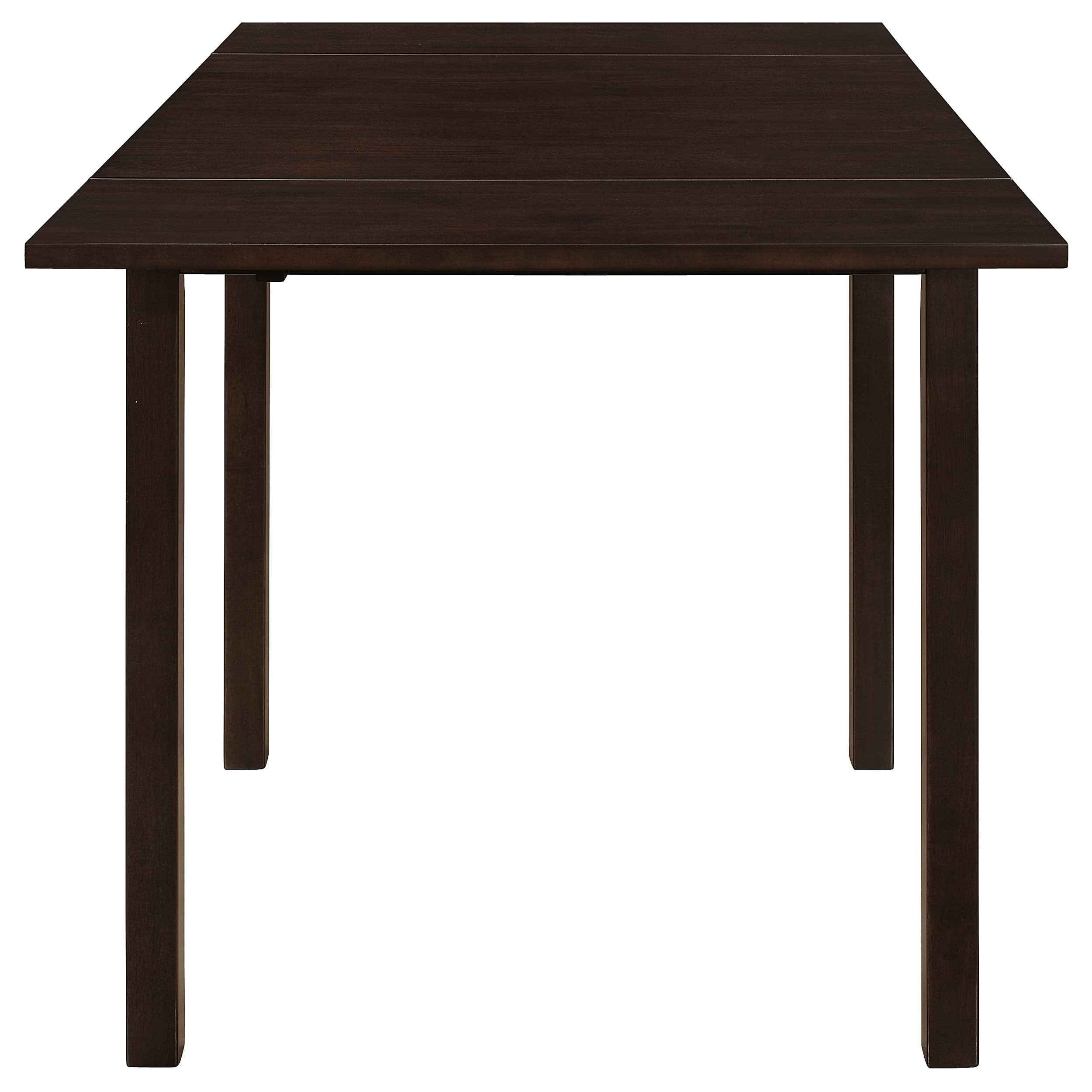Kelso Extension Dining Table