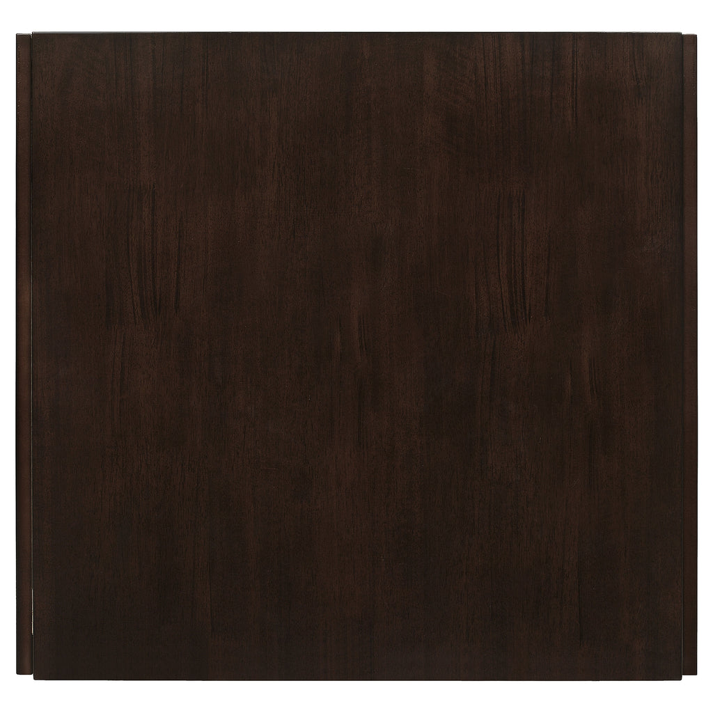 Kelso Extension Dining Table