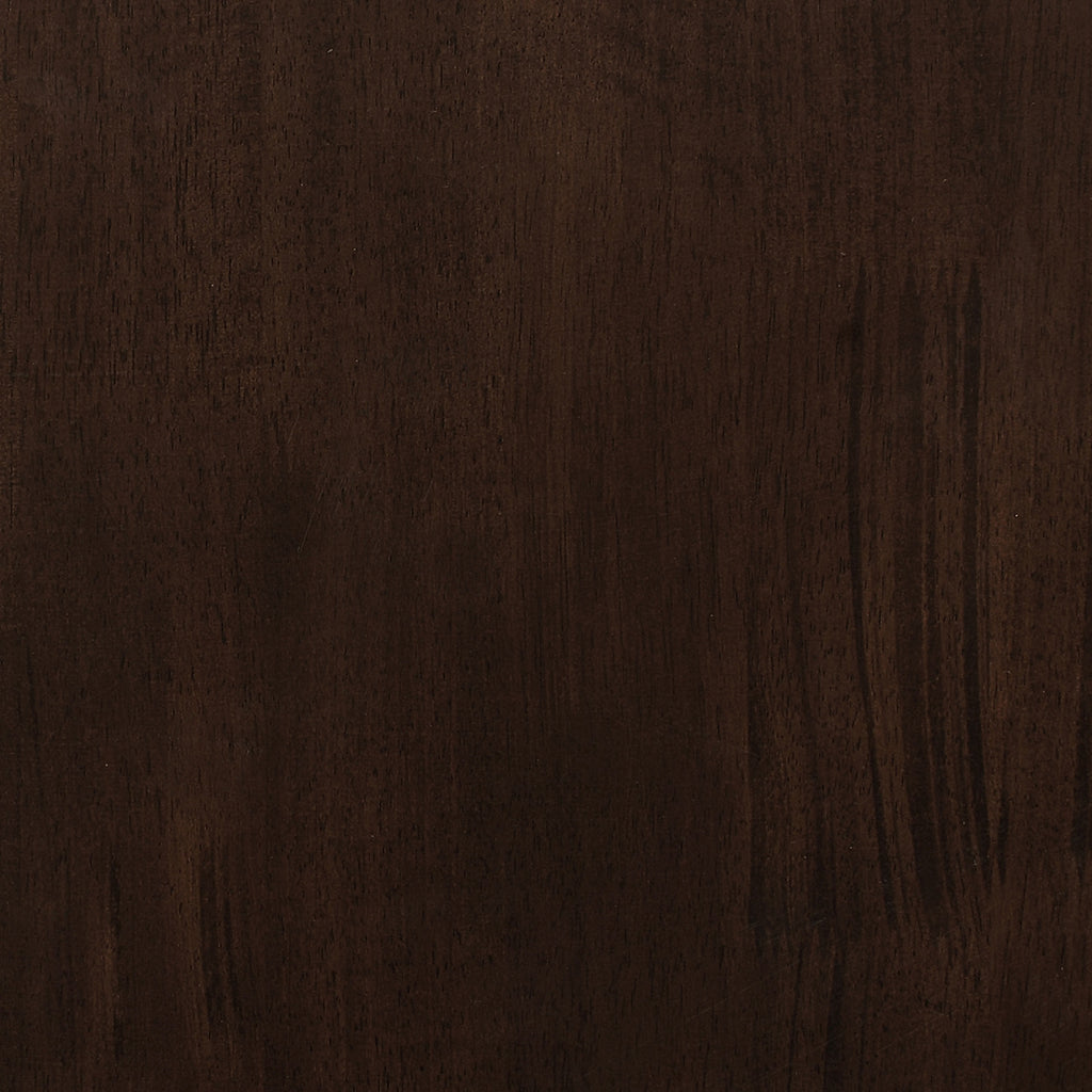 Kelso Extension Dining Table