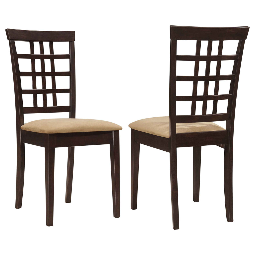 Kelso Dining Side Chair