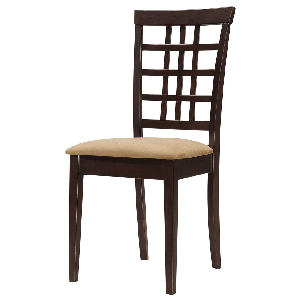 Kelso Dining Side Chair