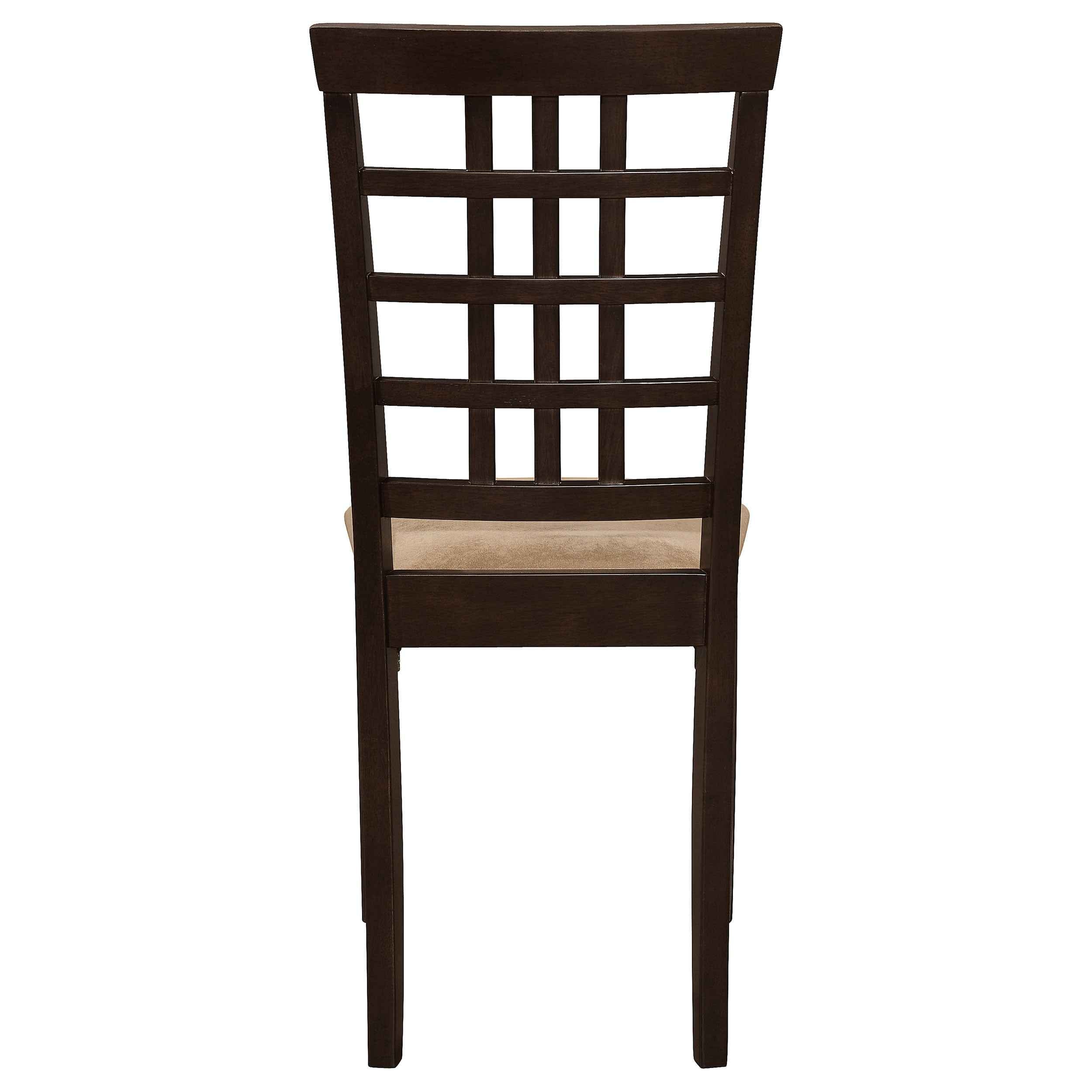 Kelso Dining Side Chair