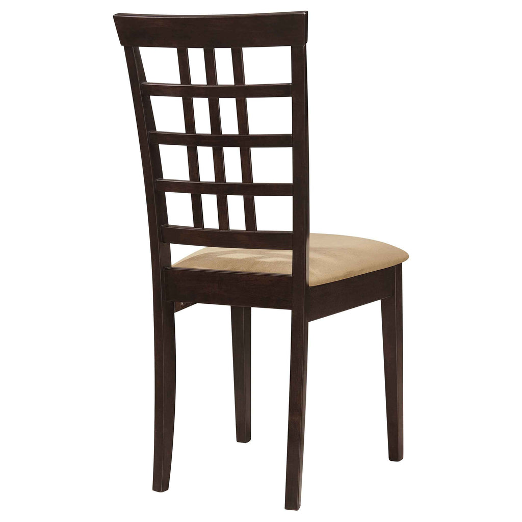 Kelso Dining Side Chair