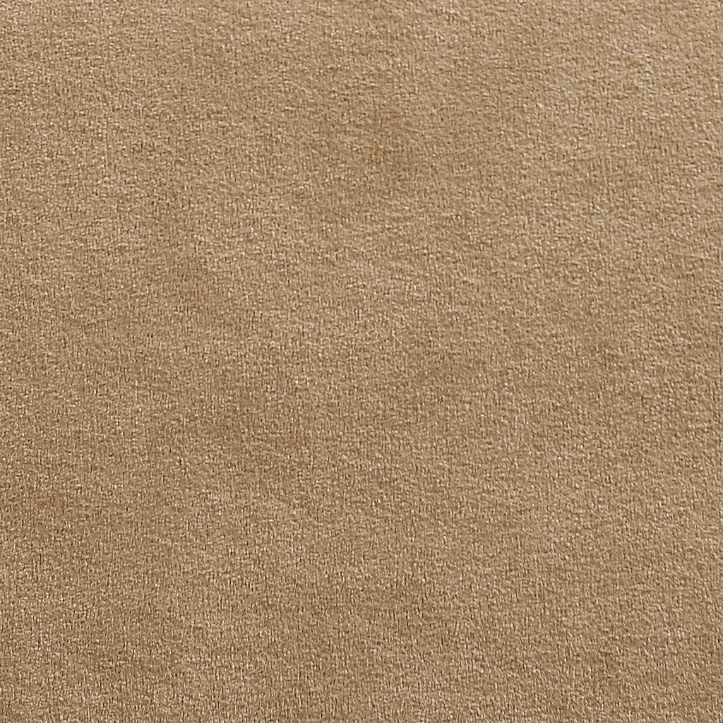 Kelso Dining Side Chair