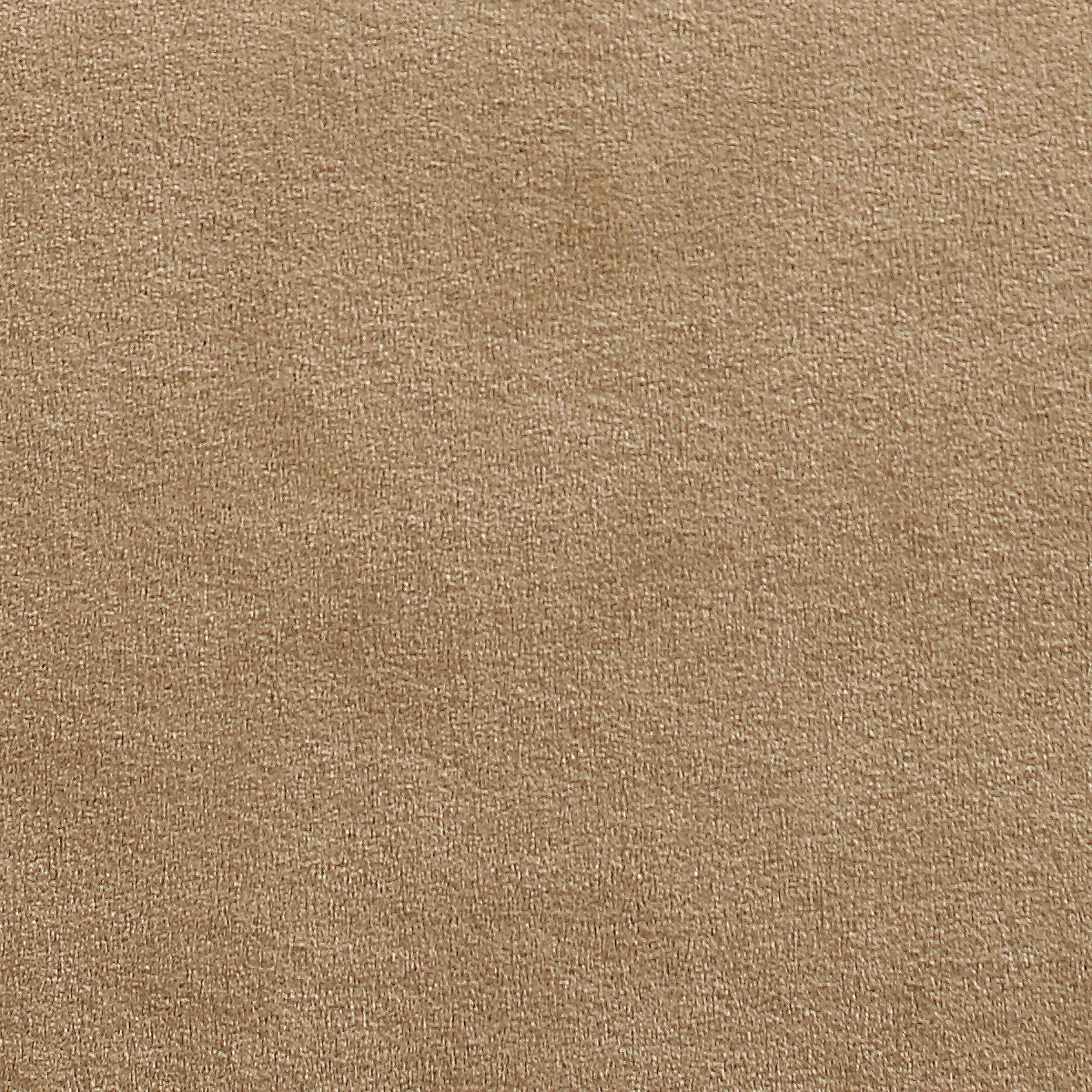 Kelso Dining Side Chair