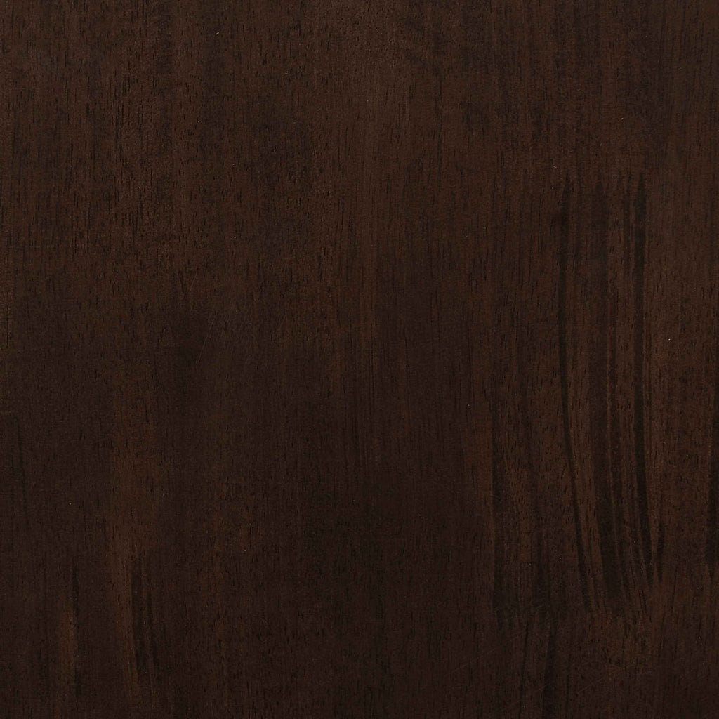 Kelso Dining Side Chair